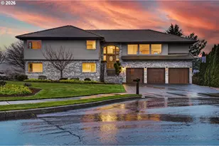 2277 SW Nancy Pl, Gresham, OR 97080 - Photo 48