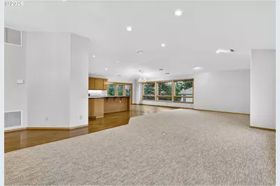 2277 SW Nancy Pl, Gresham, OR 97080 - Photo 6