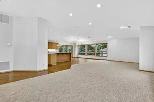 2277 SW Nancy Pl, Gresham, OR 97080 - Photo 6