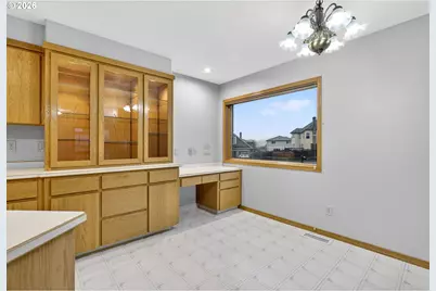 2277 SW Nancy Pl, Gresham, OR 97080 - Photo 34