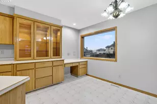 2277 SW Nancy Pl, Gresham, OR 97080 - Photo 34