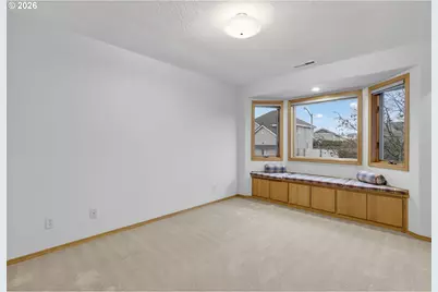 2277 SW Nancy Pl, Gresham, OR 97080 - Photo 24