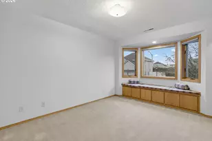 2277 SW Nancy Pl, Gresham, OR 97080 - Photo 24