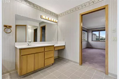 2277 SW Nancy Pl, Gresham, OR 97080 - Photo 22