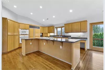 2277 SW Nancy Pl, Gresham, OR 97080 - Photo 8