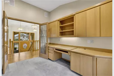 2277 SW Nancy Pl, Gresham, OR 97080 - Photo 14