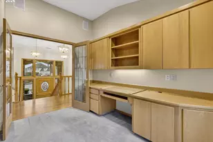 2277 SW Nancy Pl, Gresham, OR 97080 - Photo 14