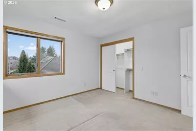 2277 SW Nancy Pl, Gresham, OR 97080 - Photo 26