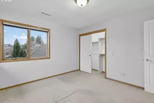 2277 SW Nancy Pl, Gresham, OR 97080 - Photo 26