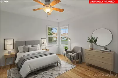 3337 SE Harrison St, Milwaukie, OR 97222 - Photo 16