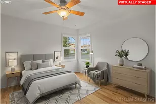 3337 SE Harrison St, Milwaukie, OR 97222 - Photo 16