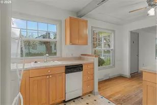 3337 SE Harrison St, Milwaukie, OR 97222 - Photo 12