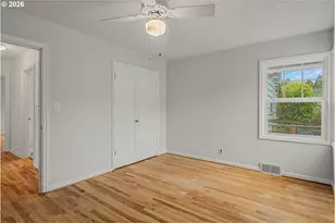 3337 SE Harrison St, Milwaukie, OR 97222 - Photo 20