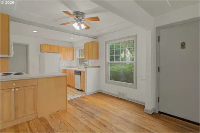 3337 SE Harrison St, Milwaukie, OR 97222 - Photo 8