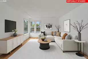 3337 SE Harrison St, Milwaukie, OR 97222 - Photo 4