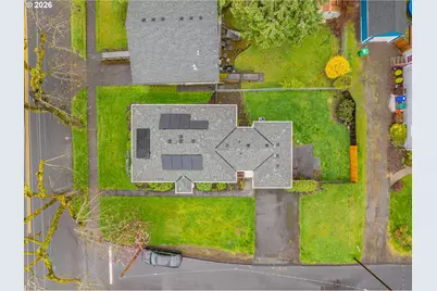 3337 SE Harrison St, Milwaukie, OR 97222 - Photo 30