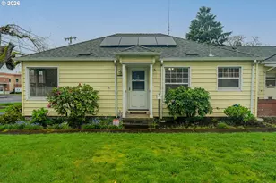 3337 SE Harrison St, Milwaukie, OR 97222 - Photo 2