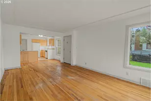 3337 SE Harrison St, Milwaukie, OR 97222 - Photo 6