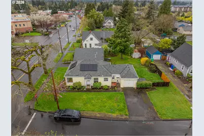 3337 SE Harrison St, Milwaukie, OR 97222 - Photo 28