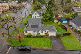 3337 SE Harrison St, Milwaukie, OR 97222 - Photo 28