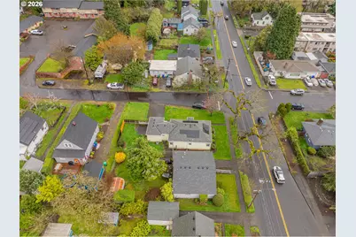 3337 SE Harrison St, Milwaukie, OR 97222 - Photo 32