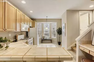 15487 Brianne Ct, Lake Oswego, OR 97035 - Photo 14