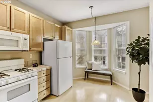 15487 Brianne Ct, Lake Oswego, OR 97035 - Photo 16