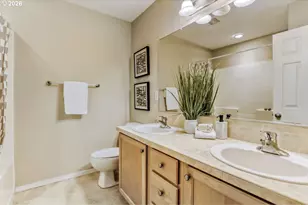 15487 Brianne Ct, Lake Oswego, OR 97035 - Photo 24