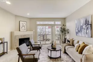 15487 Brianne Ct, Lake Oswego, OR 97035 - Photo 4