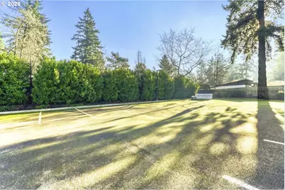 15487 Brianne Ct, Lake Oswego, OR 97035 - Photo 28