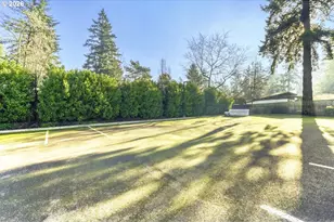 15487 Brianne Ct, Lake Oswego, OR 97035 - Photo 28