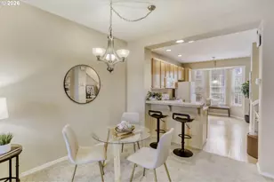 15487 Brianne Ct, Lake Oswego, OR 97035 - Photo 8