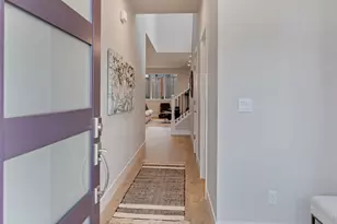 13866 SW 174th Ave, Tigard, OR 97140 - Photo 4