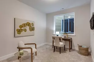 13866 SW 174th Ave, Tigard, OR 97140 - Photo 16