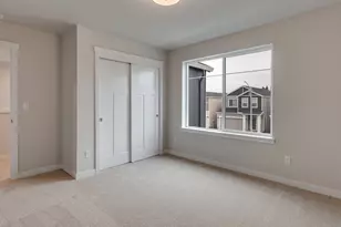 13866 SW 174th Ave, Tigard, OR 97140 - Photo 34