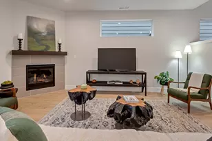 13866 SW 174th Ave, Tigard, OR 97140 - Photo 10
