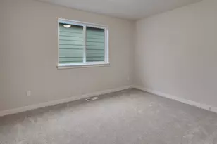 13866 SW 174th Ave, Tigard, OR 97140 - Photo 30