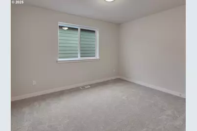 13866 SW 174th Ave, Tigard, OR 97140 - Photo 30