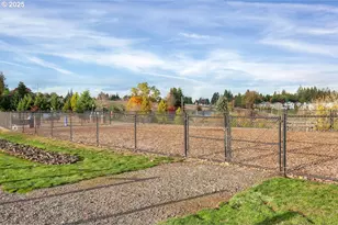 13866 SW 174th Ave, Tigard, OR 97140 - Photo 44