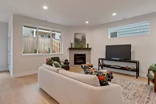 13866 SW 174th Ave, Tigard, OR 97140 - Photo 8