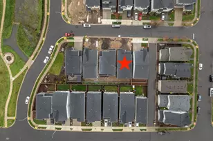 13866 SW 174th Ave, Tigard, OR 97140 - Photo 38