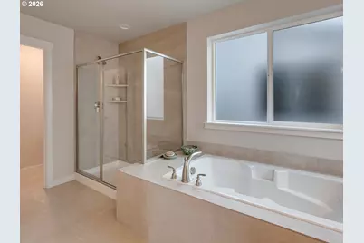 13866 SW 174th Ave, Tigard, OR 97140 - Photo 28