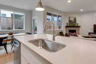 13866 SW 174th Ave, Tigard, OR 97140 - Photo 14