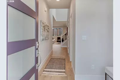 13866 SW 174th Ave, Tigard, OR 97140 - Photo 4