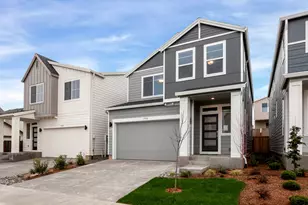 13866 SW 174th Ave, Tigard, OR 97140 - Photo 2