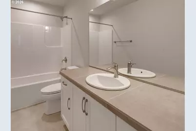 13866 SW 174th Ave, Tigard, OR 97140 - Photo 32
