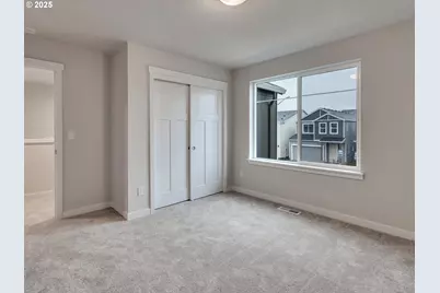 13866 SW 174th Ave, Tigard, OR 97140 - Photo 32