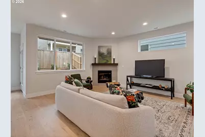13866 SW 174th Ave, Tigard, OR 97140 - Photo 8