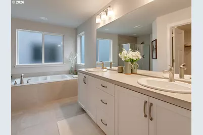 13866 SW 174th Ave, Tigard, OR 97140 - Photo 26