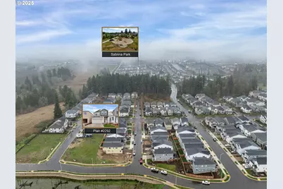 13866 SW 174th Ave, Tigard, OR 97140 - Photo 44